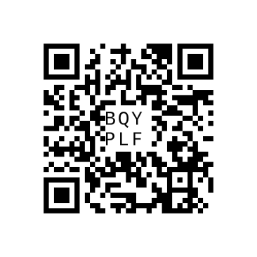 https://edu.delightex.com/BQY-PLF