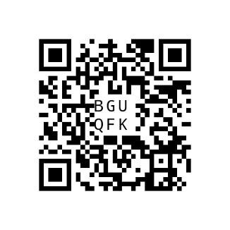 https://edu.delightex.com/BGU-QFK 