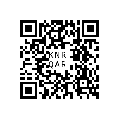 https://edu.delightex.com/KNR-QAR