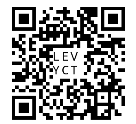 https://edu.delightex.com/Studio/Space/3iHSB5FEyFHnStnW