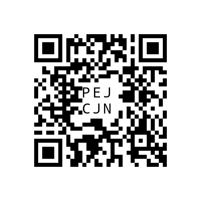 https://edu.delightex.com/PEJ-CJN