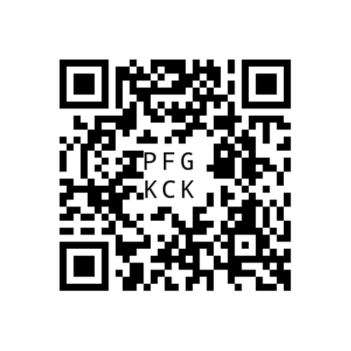 https://edu.delightex.com/PFG-KCK