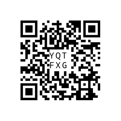 https://edu.delightex.com/YQT-FXG