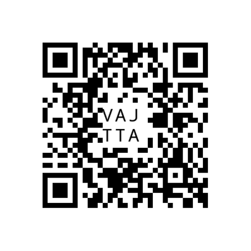https://edu.delightex.com/VAJ-TTA
