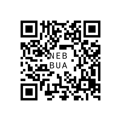 https://edu.delightex.com/NEB-BUA