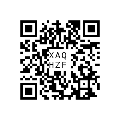 https://edu.delightex.com/XAQ-HZF