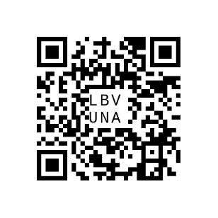 https://edu.delightex.com/LBV-UNA