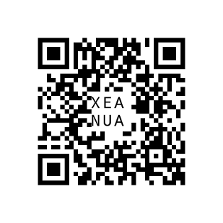 https://edu.delightex.com/BQY-PLF  