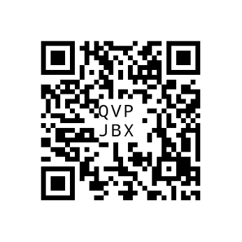 https://edu.delightex.com/QVP-JBX