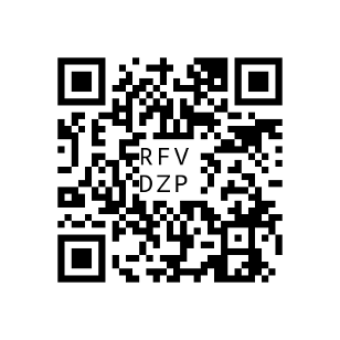 https://edu.delightex.com/RFV-DZP