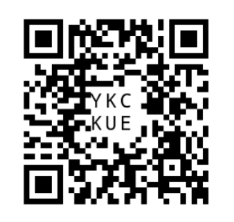 https://edu.delightex.com/YKC-KUE