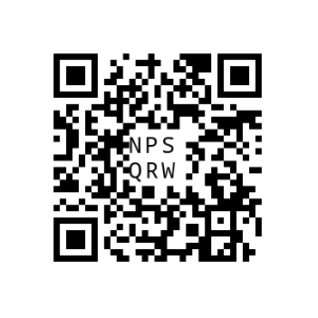 https://edu.delightex.com/NPS-QRW