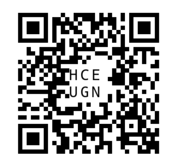 https://edu.delightex.com/HCE-UGN