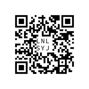 https://edu.delightex.com/LNL-SYJ