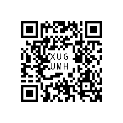 https://edu.delightex.com/XUG-UMH