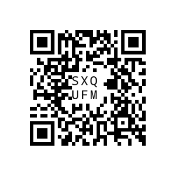 https://edu.delightex.com/SXQ-UFM
