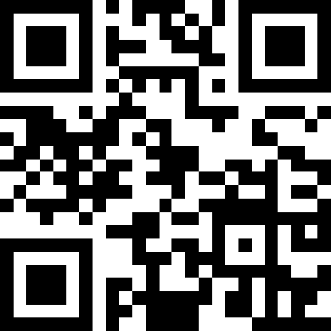 https://edu.delightex.com/KWD-RUK