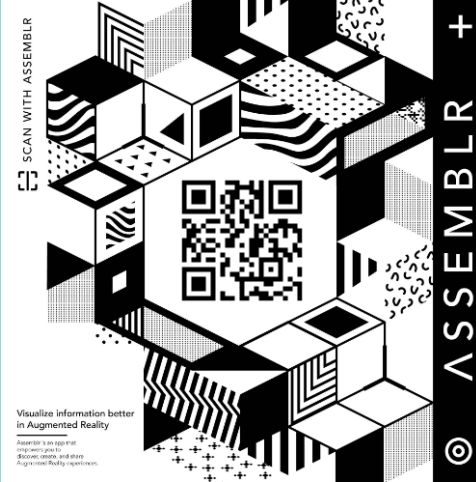 https://asblr.com/PaQ9a7