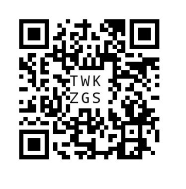 https://edu.delightex.com/TWK-ZGS