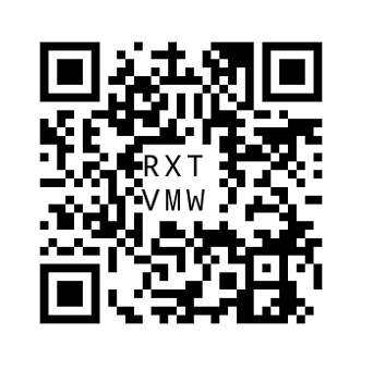 https://edu.delightex.com/RXT-VMW
