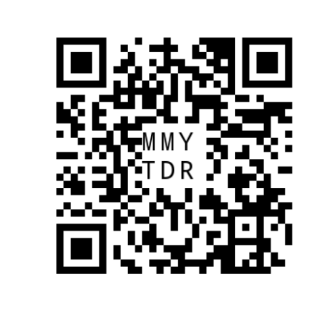 https://edu.delightex.com/MMY-TDR