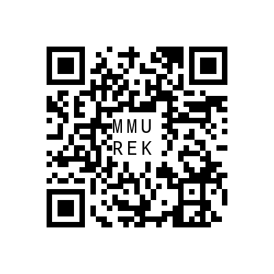 https://edu.delightex.com/MMU-REK