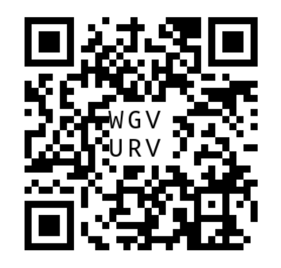 https://edu.delightex.com/WGV-URV