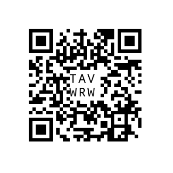 https://edu.delightex.com/TAV-WRW
