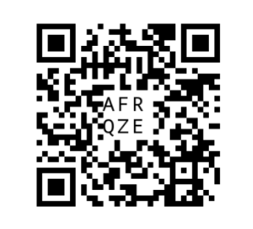 https://edu.delightex.com/AFR-QZE