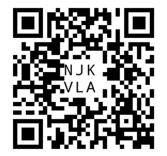 https://edu.delightex.com/NJK-VLA