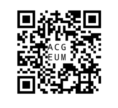 https://edu.delightex.com/ACG-EUM