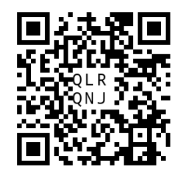 https://edu.delightex.com/QLR-QNJ
